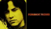 Backdrop to the movie "Permanent Record" #1068717