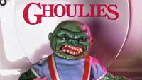 Backdrop to the movie "Ghoulies" #983777