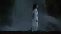 Backdrop to the movie "White Snake Enchantment" #799509