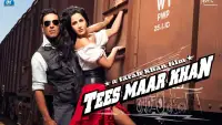 Backdrop to the movie "Tees Maar Khan" #1176562