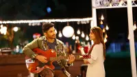 Backdrop to the movie "Naa Peru Surya - Naa Illu India" #881185