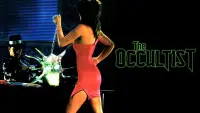 Backdrop to the movie "The Occultist" #1085682