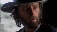 Backdrop to the movie "The Hired Hand" #729669