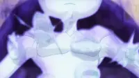 Backdrop to the movie "Pokémon: The Mastermind of Mirage Pokémon" #747055