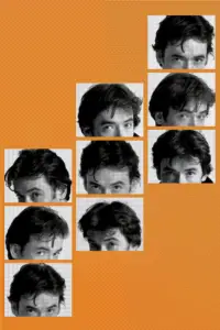 Poster to the movie "High Fidelity" #1040373