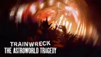 Backdrop to the movie "Trainwreck: The Astroworld Tragedy" #1149373