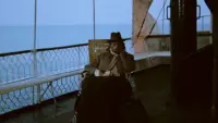 Backdrop to the movie "Death in Venice" #787194