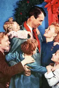 Poster to the movie "It