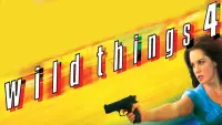 Backdrop to the movie "Wild Things: Foursome" #1171494