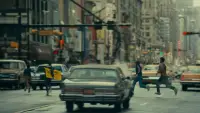 Backdrop to the movie "Joker" #867384