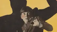 Backdrop to the movie "Let 