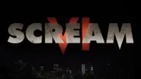 Backdrop to the movie "Scream VI" #630408