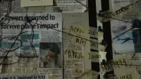 Backdrop to the movie "The Conspiracy" #798841