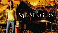 Backdrop to the movie "The Messengers" #1083900