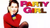 Backdrop to the movie "Party Girl" #1143963