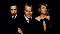 Backdrop to the movie "Dead Heat" #892604