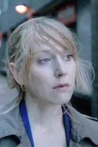 Poster to the movie "Nora" #684675