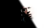 Backdrop to the movie "The Manchurian Candidate" #726721