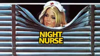 Backdrop to the movie "Night Nurse" #910461