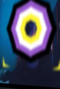 Poster to the movie "Flaggot" #1197520