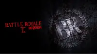 Backdrop to the movie "Battle Royale II: Requiem" #976963