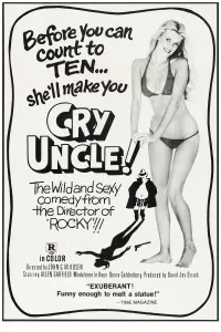Cry Uncle!