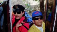 Backdrop to the movie "Andaz Apna Apna" #687239