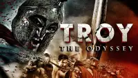 Backdrop to the movie "Troy the Odyssey" #961637