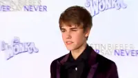 Backdrop to the movie "Justin Bieber: Rise of a Superstar" #736425