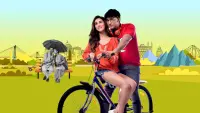 Backdrop to the movie "Kishmish" #720746