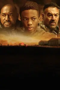 Poster to the movie "Chained" #1179472