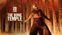 Backdrop to the movie "28 Years Later: The Bone Temple" #509294