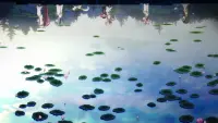 Backdrop to the movie "Puella Magi Madoka Magica the Movie Part III: Rebellion" #722526