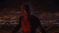 Backdrop to the movie "Spider-Man" #852088