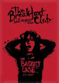 Poster to the movie "The Breakfast Club" #741372