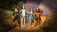 Backdrop to the movie "The Wizard of Oz" #1123817