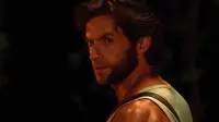 Backdrop to the movie "X-Men Origins: Wolverine" #741107