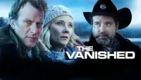 Backdrop to the movie "The Vanished" #989776