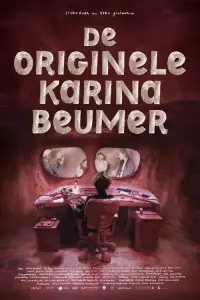 De originele Karina Beumer