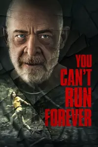 Poster to the movie "You Can