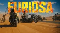 Backdrop to the movie "Furiosa: A Mad Max Saga" #1120653