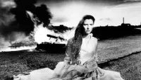 Backdrop to the movie "The Last of England" #845648