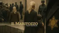 Backdrop to the movie "Il Maritozzo" #818206