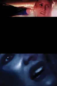 Poster to the movie "Inland Empire" #713730