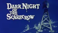 Backdrop to the movie "Dark Night of the Scarecrow" #972057