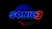 Backdrop to the movie "Sonic the Hedgehog 3" #314004