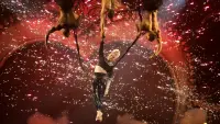 Backdrop to the movie "P!NK: The Truth About Love Tour - Live from Melbourne" #698905