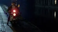 Backdrop to the movie "Quadrophenia" #825040