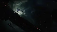 Backdrop to the movie "Thor: The Dark World" #764985