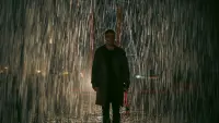 Backdrop to the movie "Subtraction" #861039